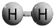 Hydrogen molecule h2 hi-res stock photography and images - Alamy